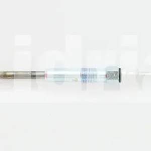 HIDRIA H1 119 - Glühkerze Nur Für Kurze Zeit